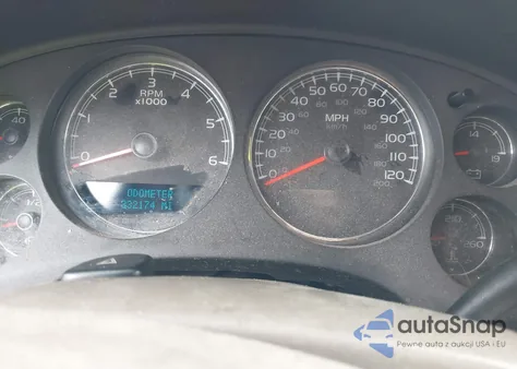 2010 Chevrolet Tahoe Lt из США, поврежденный, VIN 1GNUCBE06AR278855